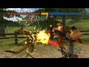 imágenes de Tekken 6