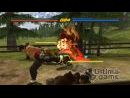 imágenes de Tekken 6