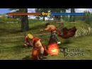 imágenes de Tekken 6