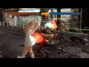 imágenes de Tekken 6