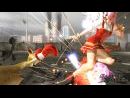 imágenes de Tekken 6