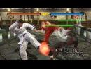 imágenes de Tekken 6