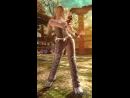 imágenes de Tekken 6