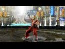 imágenes de Tekken 6