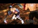 imágenes de Tekken 6