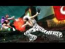 imágenes de Tekken 6