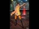 imágenes de Tekken 6