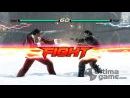 imágenes de Tekken 6