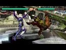 imágenes de Tekken 6