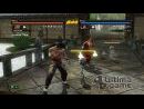 imágenes de Tekken 6