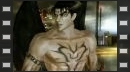 vídeos de Tekken 6