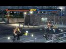 Imágenes recientes Tekken 6