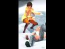Especial Tekken 6 - Conoce la historia de sus luchadores (VII)