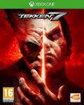 Click aquí para ver los 16 comentarios de Tekken 7