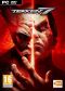 portada Tekken 7 PC