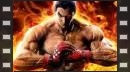 vídeos de Tekken 7