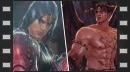 vídeos de Tekken 7