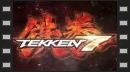 vídeos de Tekken 7