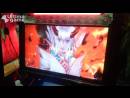 imágenes de Tekken 7