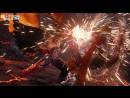 imágenes de Tekken 7