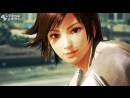 imágenes de Tekken 7