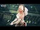 imágenes de Tekken 7