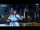 imágenes de Tekken 7