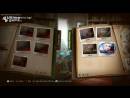 imágenes de Tekken 7