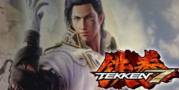 A fondo: asÃ­ es el nuevo sistema de lucha de Tekken 7