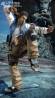 Imágenes recientes Tekken 7