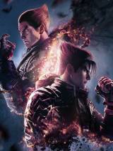 Tekken 8 XBOX SERIES