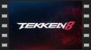 vídeos de Tekken 8