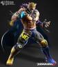 imágenes de Tekken 8