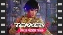 vídeos de Tekken 8