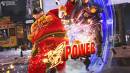 im&aacute;genes de Tekken 8