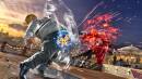 im&aacute;genes de Tekken 8