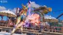 im&aacute;genes de Tekken 8