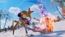 im&aacute;genes de Tekken 8