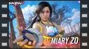 vídeos de Tekken 8