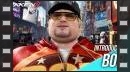 v&iacute;deos de Tekken 8