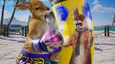 Im&aacute;genes recientes Tekken 8