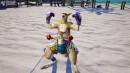 Im&aacute;genes recientes Tekken 8