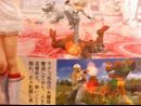 imágenes de Tekken: Dark Ressurection