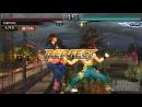 imágenes de Tekken: Dark Ressurection