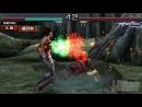 imágenes de Tekken: Dark Ressurection