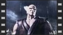 vídeos de Tekken: Dark Ressurection