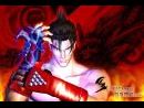 imágenes de Tekken: Dark Ressurection