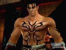 Imágenes recientes Tekken: Dark Ressurection