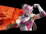 Tekken Revolution