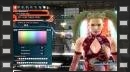 vídeos de Tekken Tag Tournament 2